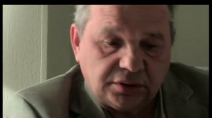 СЕРИАЛ ОТБЛЕСКИ. СЕРИЯ 7