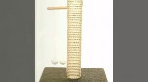 ?КАК ПРИУЧИТЬ КОШКУ К КОГТЕТОЧКЕ?ЧТО ДЕЛАТЬ, ЕСЛИ КОШКА ПЕРЕСТАЛА ЧЕСАТЬ КОГТИ НА КОГТЕТОЧКЕ?