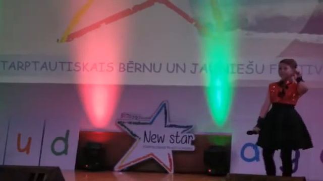 Nah Neh Nah смотреть онлайн