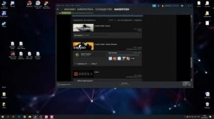 (E|Z) #2.Как накрутить часы в steam ? (SAM)