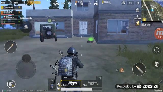 Сегодня номер 1 пабг смотреть онлайн