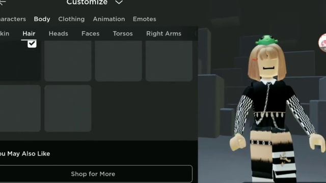 ?кросивый скин в роблокс за 0 робуксов? ♡Milkis♡ смотреть онлайн