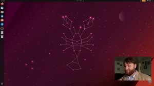 Ubuntu 23.04 'Lunar Lobster' - FINALLY a decent update...