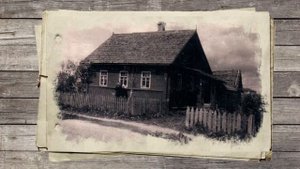 Бежаницы.Псковская область.