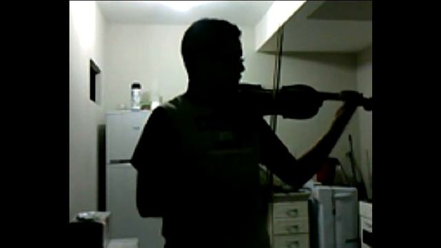 Introduction et Rondo Capriccioso (not complete) смотреть онлайн