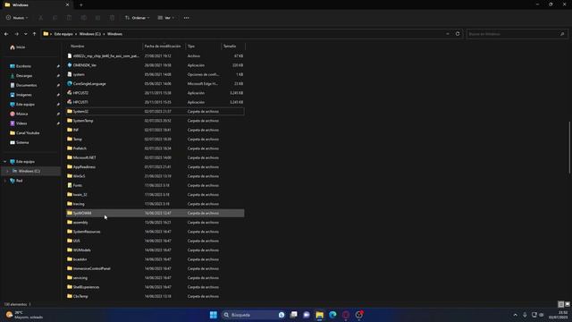 El programa no puede iniciarse porque falta msvcr71.dll en el equipo смотреть онлайн