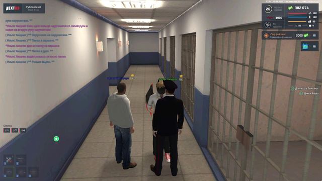 rutube.ru