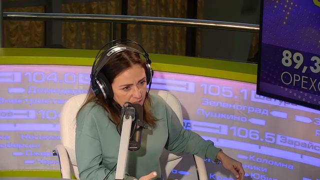 Директор образовательного центра «Созвездие» из Красногорска Сергей Сюрин смотреть онлайн