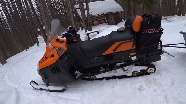 Всё, конец! Завершаю все дела смотреть онлайн