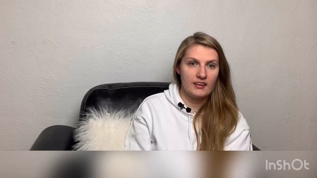 10 советов начинающим массажистам
