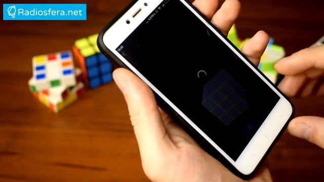 Лучший Fidget ГОЛОВОЛОМКА! Интерактивные игрушки