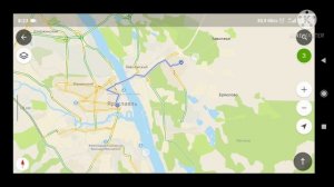 Обзор новостроек Заволжского района или советы при выборе новостройки. Переезд на ПМЖ в Ярославль.