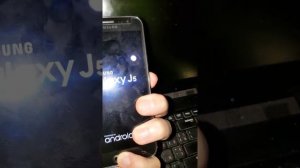 Как узнать какая версия android на телефонах Samsung / версия андроид