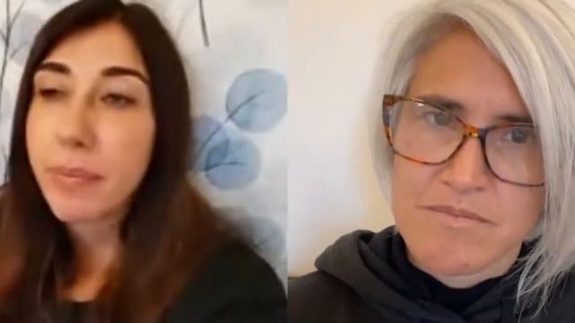 Reflusso, acidità di stomaco e cattiva digestione