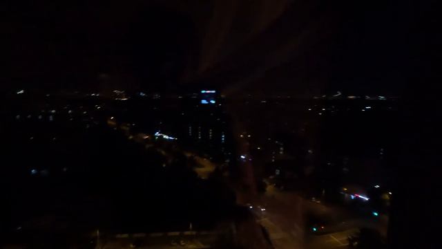 Обзор отеля в Москве Космос 3* #космос #Москва #обзоротеля