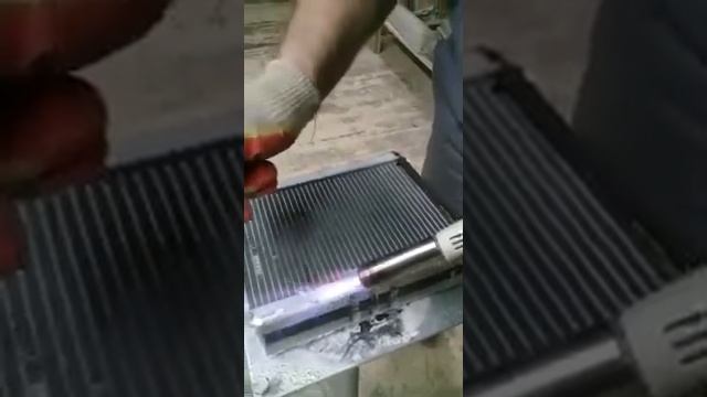 2017 11 22 VIDEO 00000526 смотреть онлайн