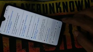 itel A48 ( L6006 ) Frp bypass .itel A48 ( L6006 ) Google Account Bypass .Without Computer .Tested