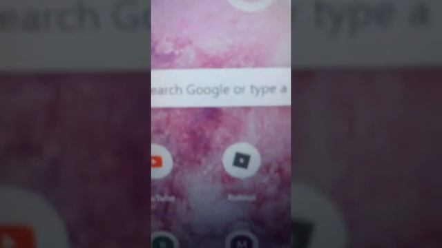 How to play roblox without downloading. смотреть онлайн