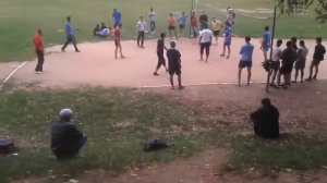 Алга кыргыз