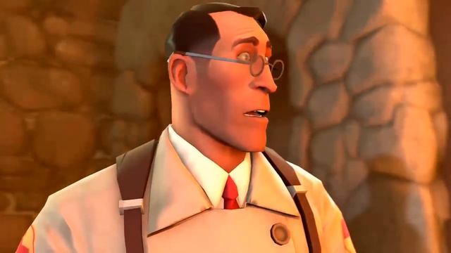 SFM Assistance озвучка бота silero tts