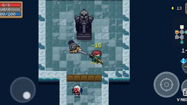 Я дойду до третьего акации за три серии смотреть онлайн