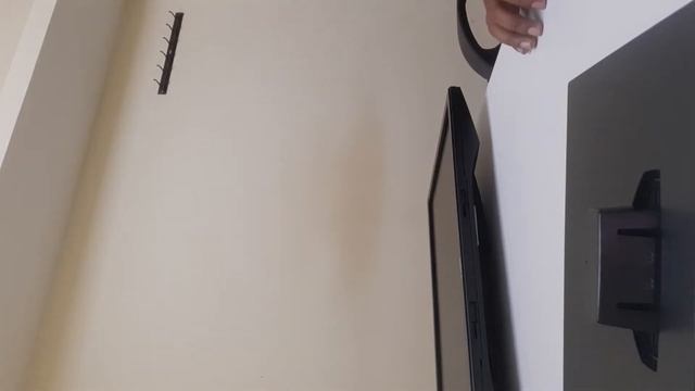 Dell 24 Inch Monitor | E2418HN Monitor Unboxing | Best Budget Monitor for PC Unboxing & Assemble смотреть онлайн