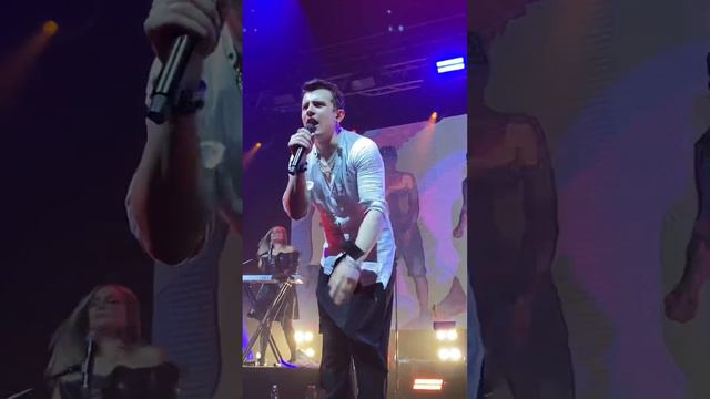 NЮ Feat. Николай Монро - Я буду бухать | 27.05.2023 #юрийниколаенко #nю #николаймонро