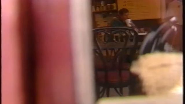 Java Junkie (2001 news story/Emmy Award winner) смотреть онлайн