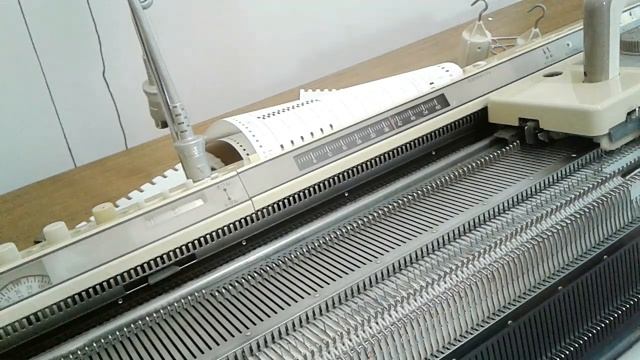 Silver Reed SK560/SRP50 смотреть онлайн