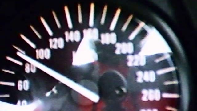 Suzuki Gsx-r 600 srad 25kw