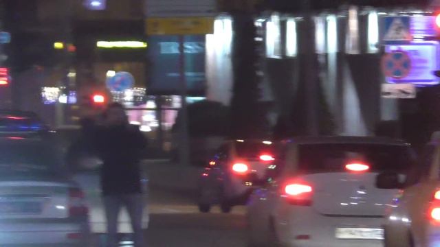 "Мараев,ты КТО ?"  Краснодар смотреть онлайн