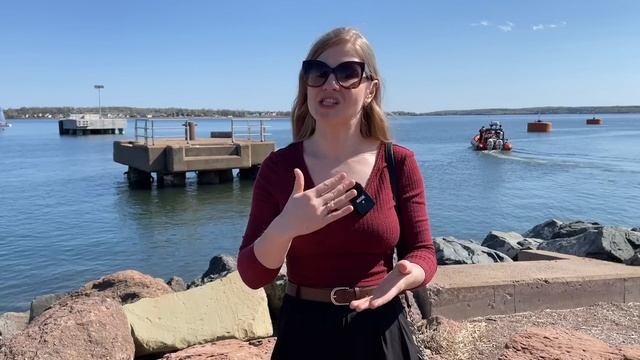 10 висновків про Канаду за 1,5 роки життя тут смотреть онлайн