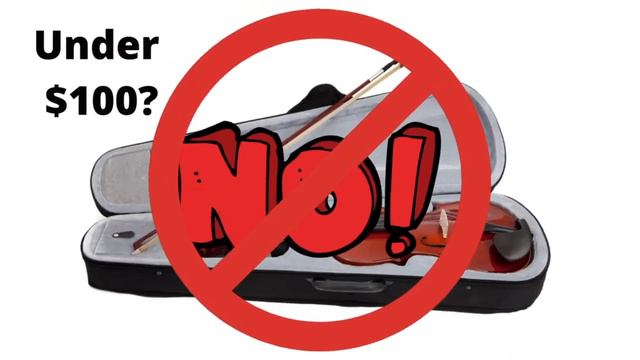 Best Student Violin Cases of 2021 смотреть онлайн