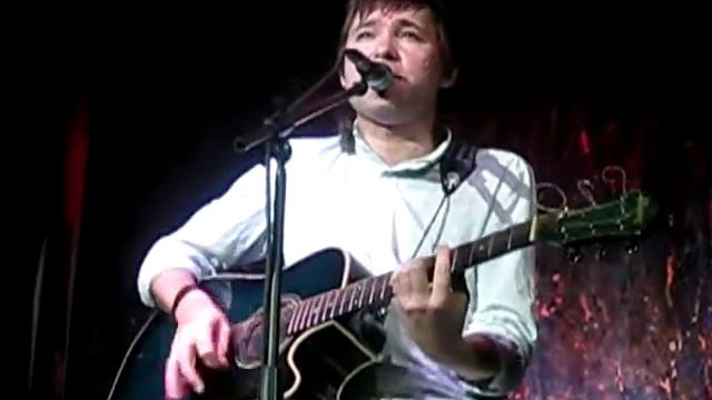 Макс Иванов - 12 новых тем (17/4/11, Хорошая Квартира).avi смотреть онлайн