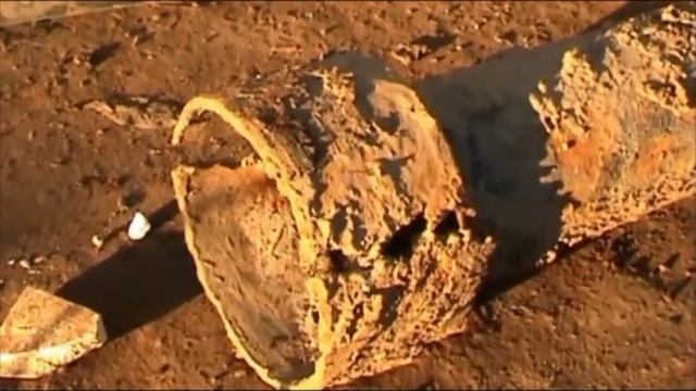 Как проводился водопровод? смотреть онлайн