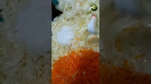 Салат из свежей капусты. Быстрая маринованная капуста!Самый вкусный рецепт на зиму!