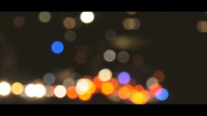 Plastic Love-Mariya Takeuchi-