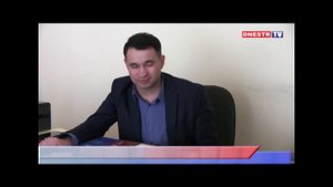 Как долго можно прожить в Приднестровье на урезанной на 30% пенсии и зарплате
