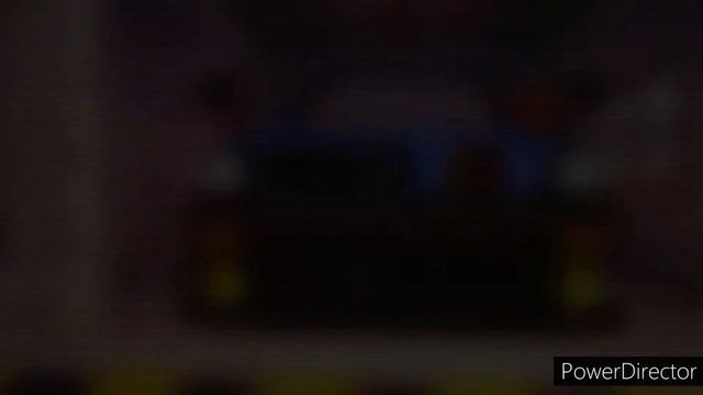 Honda City Turbo [aka skids from transformers design G1] Build a Boat Roblox. смотреть онлайн