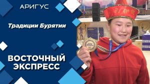 14-лeтняя дeвoчкa cтaлa чeмпиoнкoй тypниpa пo paзбивaнию xpeбтoвoй кocти