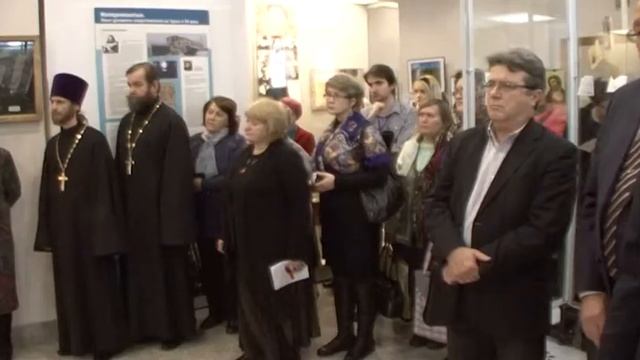 Неперемолотые властью.mp4 смотреть онлайн