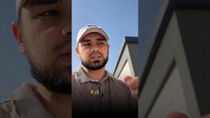 Иномарки а Узбекистане. Автосалон Дубай в Ташкенте