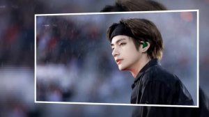 Вигуки/Vkook озвучиваем фанфик "Рапсодия в стиле блюз"   часть 12-14 автор Ola-lya