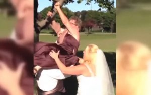 Смешные приколы Февраль 2023 #64