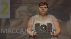 Как похудеть за 2 дня