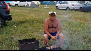 ЗАВЬЯЛОВО Алтайский Край