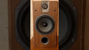 Focal chorus 706