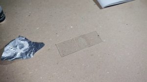 Приготовление и осмотр препарата "Дрожжи",для микроскопа