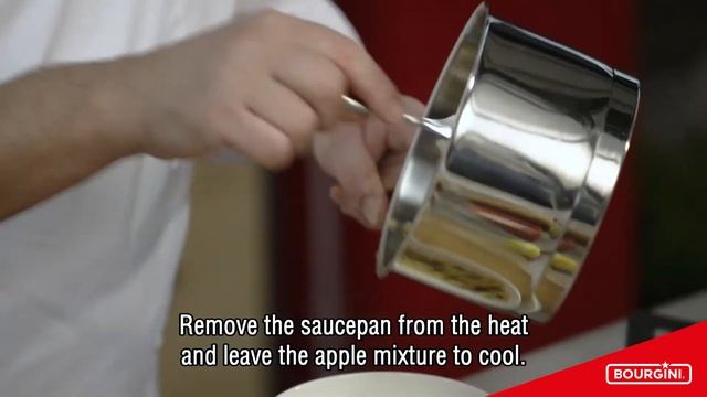 HEALTH FRYER XXL смотреть онлайн