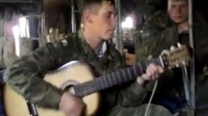 За что мы пьём